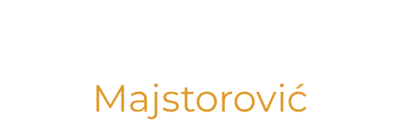 Dr Marko Majstorović - Rešite se bola uz regenerativnu medicinu